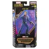 Image de Figurine Marvel Legends Star-Lord