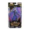Image de Hasbro Batman Marvel Legends Star-Lord