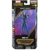Image de Figurine Marvel Legends Mantis