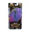 Image de Hasbro Batman Marvel Legends Mantis