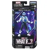 Image de Figurine Avengers Marvel Legends Series Marvel's Goliath