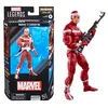 Image de Figurine Marvel Legends Crossfire