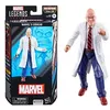 Image de Figurine Marvel Legends Marvel’s Egghead