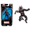 Image de Figurine Marvel Legends Future Ant-Man