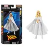 Image de Figurine Marvel Legends X-Men Emma Frost