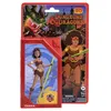 Image de Hasbro Batman Dungeons & Dragons Cartoon Classics Diana