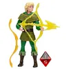 Image de Figurine - Dungeons Et Dragons - Cartoon Baltra