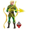Image de Batman Dungeons & Dragons Cartoon Classics Hank