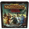 Image de Hasbro Monopoly Donjons & Dragons : L'honneur Des Voleurs