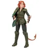 Image de Dungeons & Dragons : L'Honneur des voleurs - Figurine Golden Archive Doric 15 cm