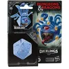 Image de Batman Dungeons & Dragons Dicelings Beholder