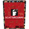 Image de Hasbro Gaming Scattergories Classique