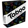 Image de Jeu Taboo Classique