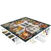 Image de Hasbro Jeux De Société Hasbro Cluedo Classic