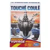 Image de Hasbro Touché Coulé Edition Voyage