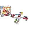 Image de Hasbro jeux 15692398 - looping louie, préscolaire jeu