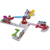 Image de Hasbro Looping Louie