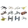 Image de Véhicules Star Wars 7 Micro Machine Blind bag