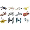 Image de Hasbro Star Wars - Sachet MystÃ¨re