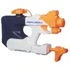 Image de Pistolet à eau Nerf Super Soaker H2OPS Squall Surge
