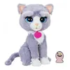 Image de FurReal FRR BOOTSIE