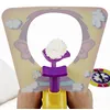Image de Pie Face - Le Jeu De La Chantilly
