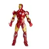 Image de Hasbro AVENGERS TV AVN 12 IN LEGENDS IRON MAN