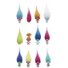 Image de Figurine Sachets mystère Trolls 5cm