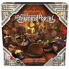 Image de Hasbro Gaming Avalon Hill Dungeons & Dragons The Yawning Portal
