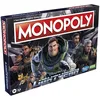 Image de Hasbro Monopoly Lightyear