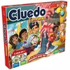 Image de Cluedo Junior