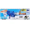 Image de Nerf Fortnite Blue Shock