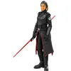 Image de Star Wars Black Series : Obi-Wan Kenobi - Figurine Inquisitor (Fourth Sister) 15 cm