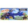 Image de Nerf Minecraft Blaster Ã FlÃ©chettes Ender Dragon
