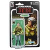 Image de HASBRO Star Wars Black Series Princesse Leia (Endor)