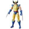 Image de Marvel Classic Marvel Titan Hero Series X-Men Figurine Wolverine