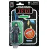 Image de Hasbro Star Wars Retro The Emperor