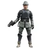 Image de Hasbro Star Wars Vintage Cassian Andor