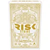 Image de Hasbro Risk Strike