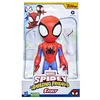 Image de Mega Figurine Spidey And His Amazing Friends