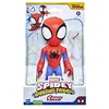 Image de Hasbro Marvel Spidey et ses Amis Extraordinaires figurine Spidey géante