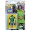 Image de Figurine Marvel Legends Retro 375 Dr Doom
