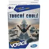 Image de Touché Coulé édition voyage Hasbro Gaming