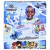 Image de Figurine PJ Masks PJ QG Pyj'orbital