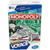 Image de Monopoly - Voyage
