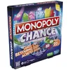 Image de Hasbro Monopoly Chance