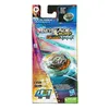 Image de Beyblade Burst Quadstrike Single Pack Zeal Nyddhog N8