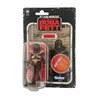 Image de Star Wars : The Book of Boba Fett Retro Collection - Figurine Krrsantan 10 cm