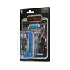 Image de HASBRO Star Wars The Vintage Collection Ahsoka Tano