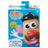 Image de Jeu d'éveil Hasbro Potato Head Monsieur Patate